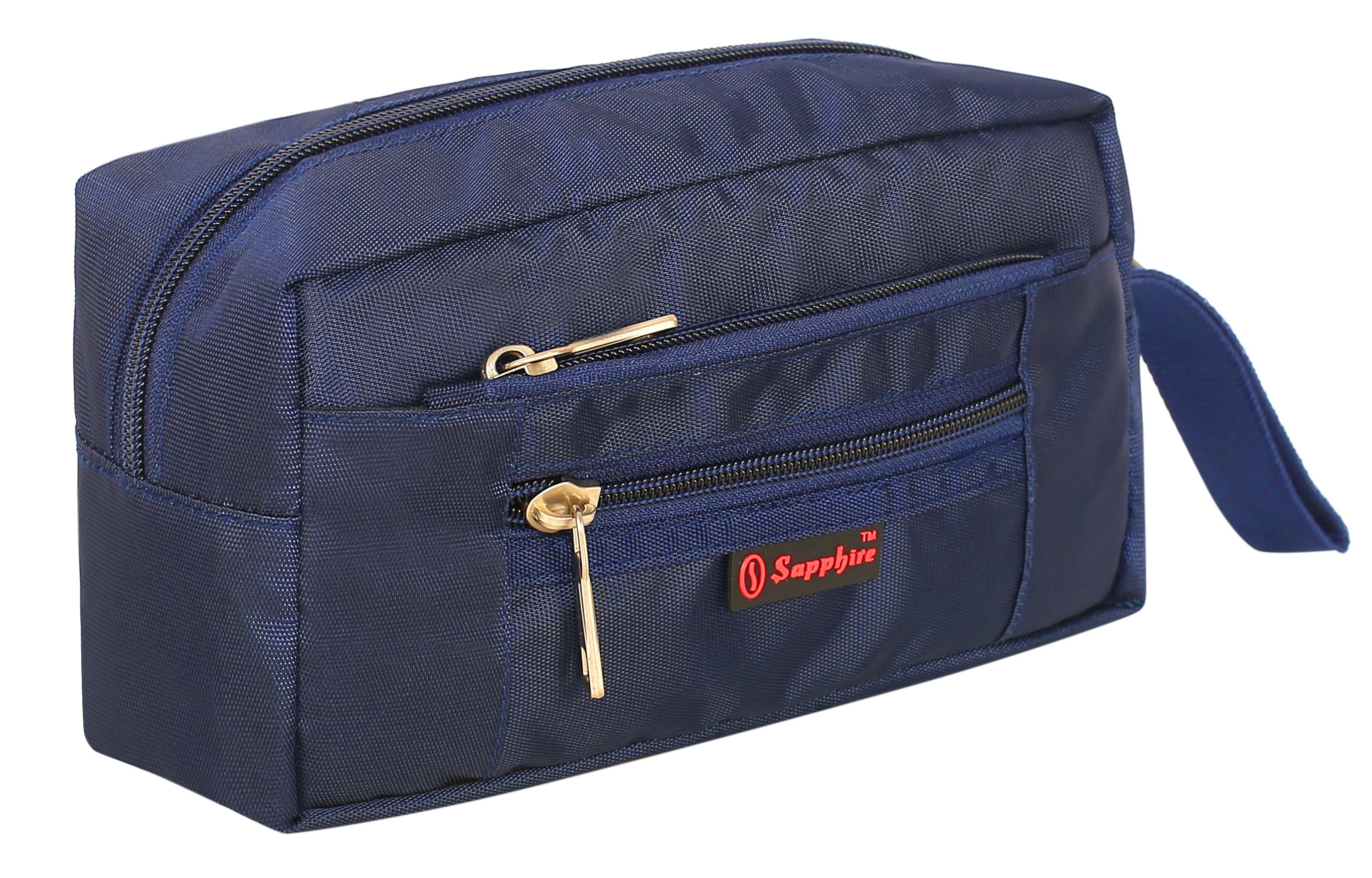 Product Image primary 1